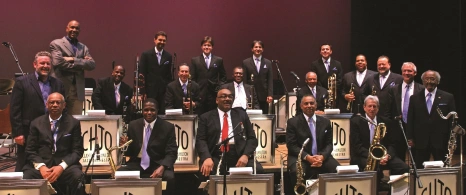 231014_the_clayton-hamilton_jazz_orchestra_001_luis_andrew_web.jpg