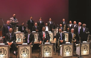 231014_the_clayton-hamilton_jazz_orchestra_001_luis_andrew_web.jpg