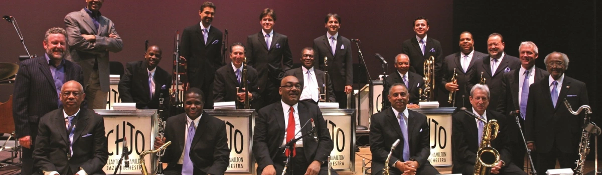 231014_the_clayton-hamilton_jazz_orchestra_001_luis_andrew_web.jpg