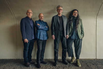 231019_kronos_quartet_004_c_lenny_gonzalez.jpg
