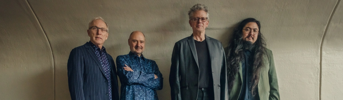 231019_kronos_quartet_004_c_lenny_gonzalez.jpg