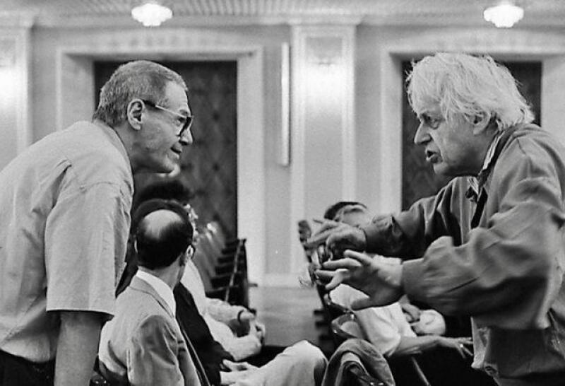 large_Ligeti-Kurtag-1993-Mozarteum-edited-photo-Marion-Kalter-640x437.jpg