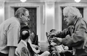 large_Ligeti-Kurtag-1993-Mozarteum-edited-photo-Marion-Kalter-640x437.jpg