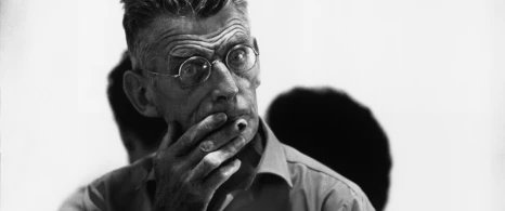 beckett_brucedavidson_magnum.jpg