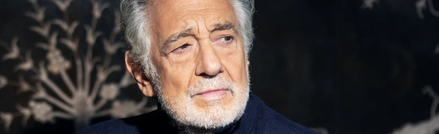 221009_placido_domingo_001_c_fiorenzo_niccoli_vagott.jpg