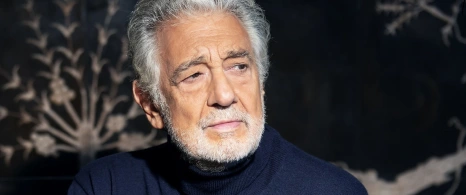 221009_placido_domingo_001_c_fiorenzo_niccoli_vagott.jpg