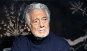 221009_placido_domingo_001_c_fiorenzo_niccoli_vagott.jpg