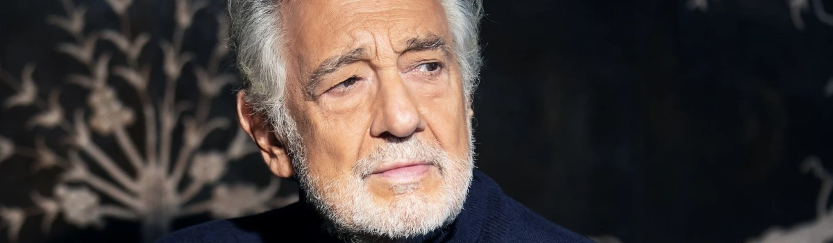 221009_placido_domingo_001_c_fiorenzo_niccoli_vagott.jpg