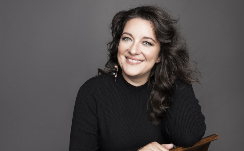lisztunnep_221010_schock_atala_c_papp_eva_vagott.jpg