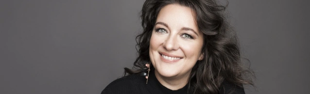 lisztunnep_221010_schock_atala_c_papp_eva_vagott.jpg