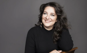 lisztunnep_221010_schock_atala_c_papp_eva_vagott.jpg