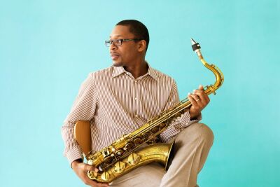 221018_ravi_coltrane_002_c_deborah_feingold_web.jpg