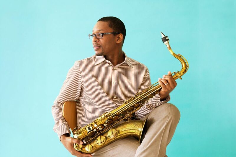 221018_ravi_coltrane_002_c_deborah_feingold_web.jpg