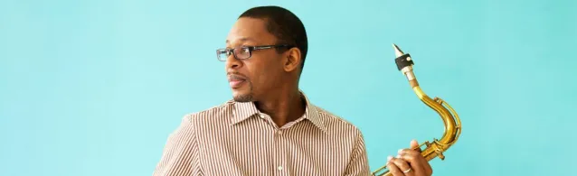 221018_ravi_coltrane_002_c_deborah_feingold_web.jpg