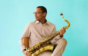 221018_ravi_coltrane_002_c_deborah_feingold_web.jpg