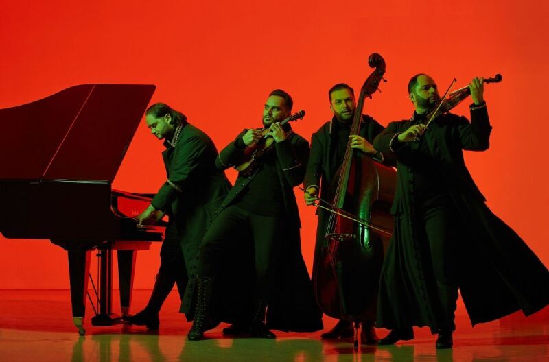 221011_janoska_ensemble_013_c_andreas_bitesnich_ezt_hasznaljuk_web.jpg