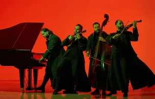 221011_janoska_ensemble_013_c_andreas_bitesnich_ezt_hasznaljuk_web.jpg