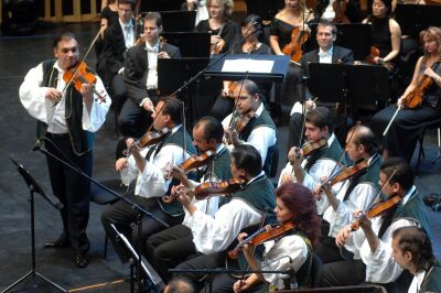 2007-2008_osz_71004_mupa_koncert_mupa_p_p_71004091_mupa.jfif