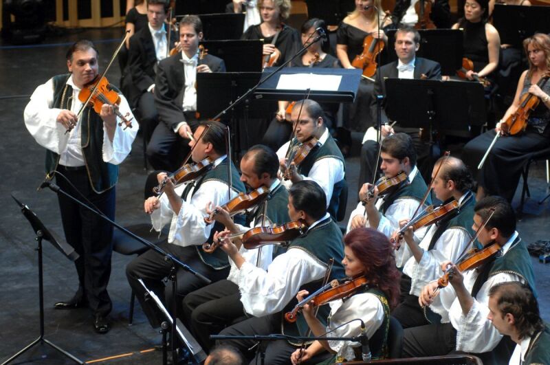 2007-2008_osz_71004_mupa_koncert_mupa_p_p_71004091_mupa.jfif