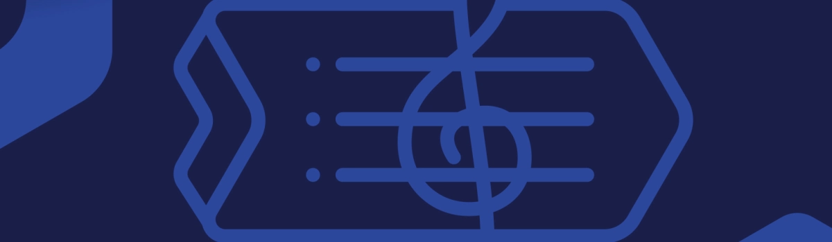 liszt_unnep_bloghu_lejatszasi_lista_1200x800_klasszikus_zene_kek.jpg