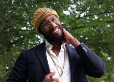 20211021_lisztunnep_cory_henry4.jpg
