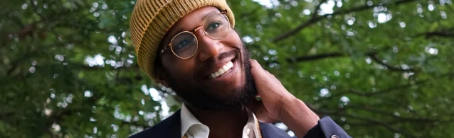 20211021_lisztunnep_cory_henry4.jpg