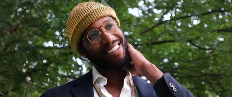 20211021_lisztunnep_cory_henry4.jpg