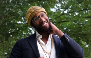 20211021_lisztunnep_cory_henry4.jpg