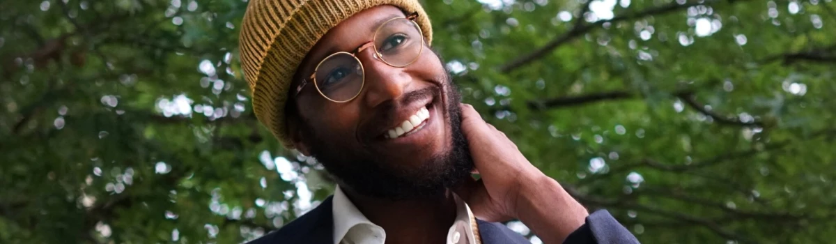 20211021_lisztunnep_cory_henry4.jpg