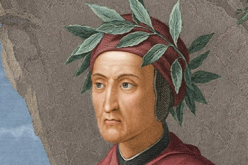 dante-a-villa-de-cerchi.jpg