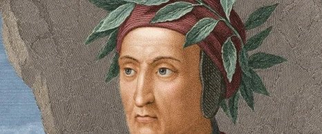 dante-a-villa-de-cerchi.jpg