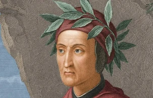 dante-a-villa-de-cerchi.jpg