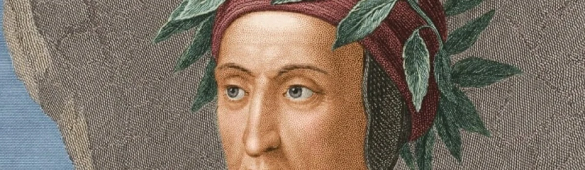 dante-a-villa-de-cerchi.jpg
