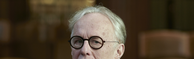 martin_haselbock_001_c_meinrad_hofer.jpg