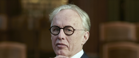 martin_haselbock_001_c_meinrad_hofer.jpg