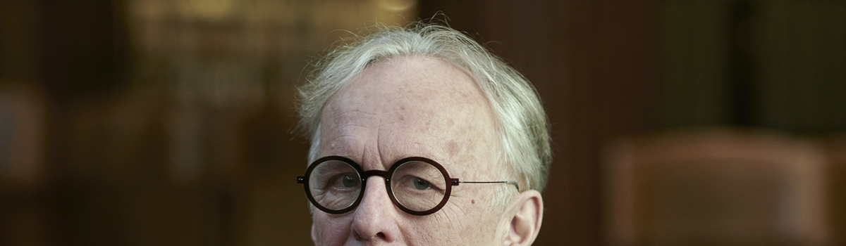 martin_haselbock_001_c_meinrad_hofer.jpg