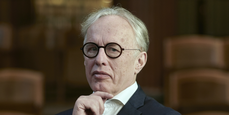 martin_haselbock_001_c_meinrad_hofer.jpg