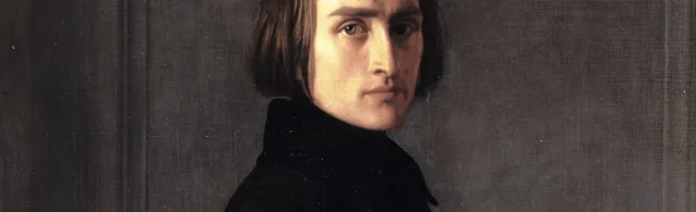liszt_lehmann_festmeny.jpg