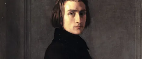 liszt_lehmann_festmeny.jpg