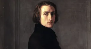 liszt_lehmann_festmeny.jpg