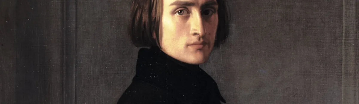 liszt_lehmann_festmeny.jpg