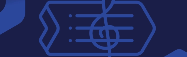 liszt_unnep_bloghu_lejatszasi_lista_1200x800_klasszikus_zene_kek.jpg