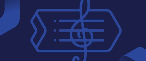 liszt_unnep_bloghu_lejatszasi_lista_1200x800_klasszikus_zene_kek.jpg