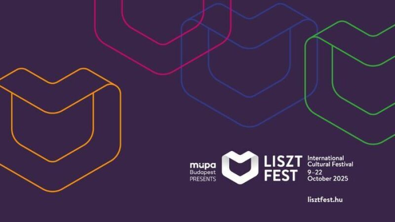 ListFest_2025.jpg