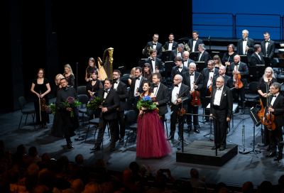 241018_A_Kolozsvari_Magyar_Opera_egyuttesenek_Liszt-koncertje_MUPA_381145.jpg