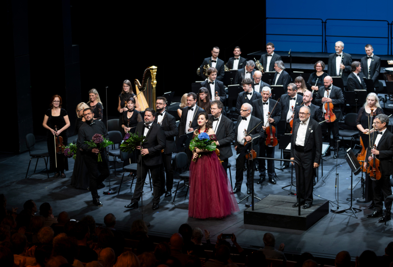241018_A_Kolozsvari_Magyar_Opera_egyuttesenek_Liszt-koncertje_MUPA_381145.jpg