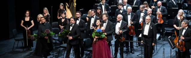 241018_A_Kolozsvari_Magyar_Opera_egyuttesenek_Liszt-koncertje_MUPA_381145.jpg