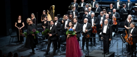 241018_A_Kolozsvari_Magyar_Opera_egyuttesenek_Liszt-koncertje_MUPA_381145.jpg