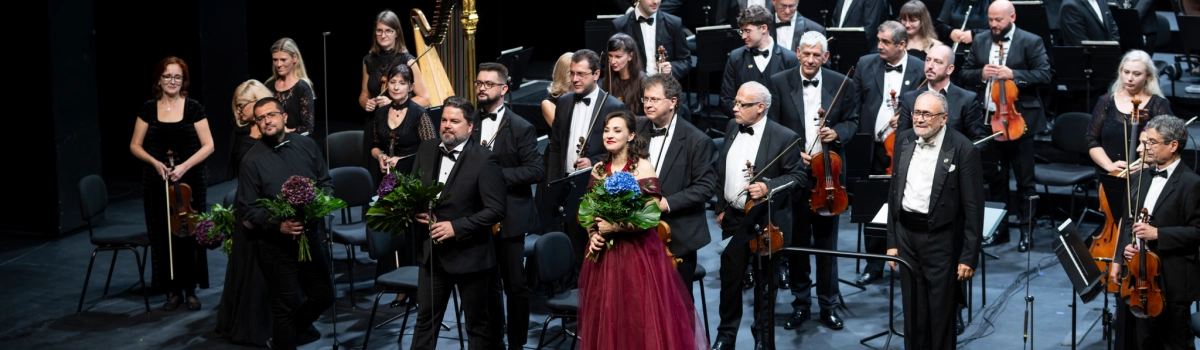 241018_A_Kolozsvari_Magyar_Opera_egyuttesenek_Liszt-koncertje_MUPA_381145.jpg