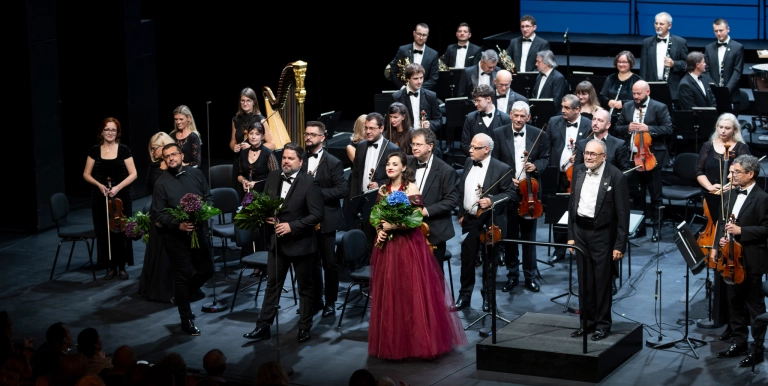 241018_A_Kolozsvari_Magyar_Opera_egyuttesenek_Liszt-koncertje_MUPA_381145.jpg